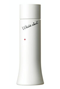 【大樂町日貨】日本代購 日本 POLA White Shot LX 150ml 乳液保濕霜