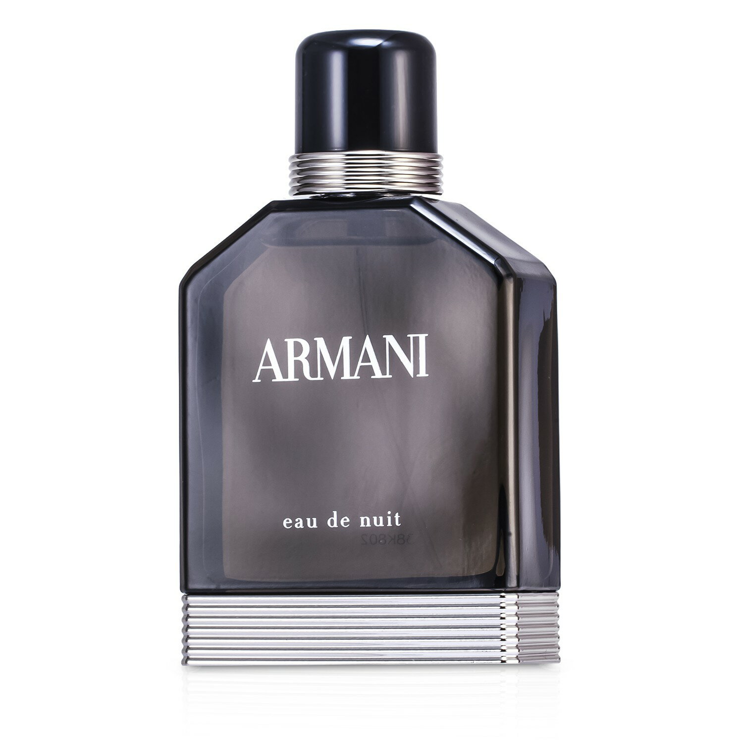 armani nuit 100ml