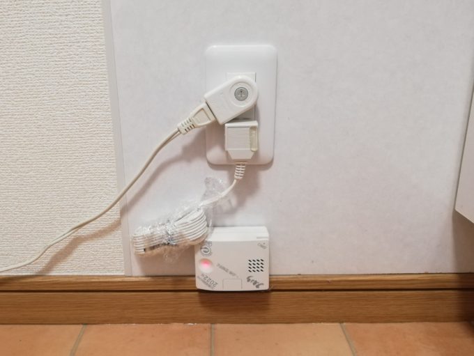 日本 Panasonic WH2129WP 180度直角旋轉插頭 旋轉插座 L型插座 小空間 出國旅遊  【小福部屋】 1