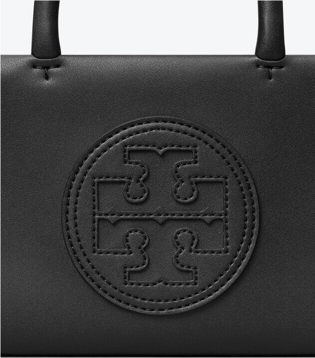 ★正品代購★ TORY BURCH MINI SHOPPING ELLA BIO 預購｜冬季限時活動★美國精品保健 5