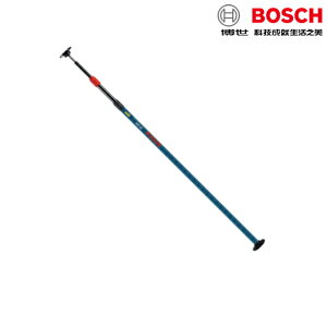【免運費】BOSCH 博世 BT350 伸縮桿 二分牙 雷射水平儀 兩分牙 測距儀 可搭固定座 BM1 頂天立地
