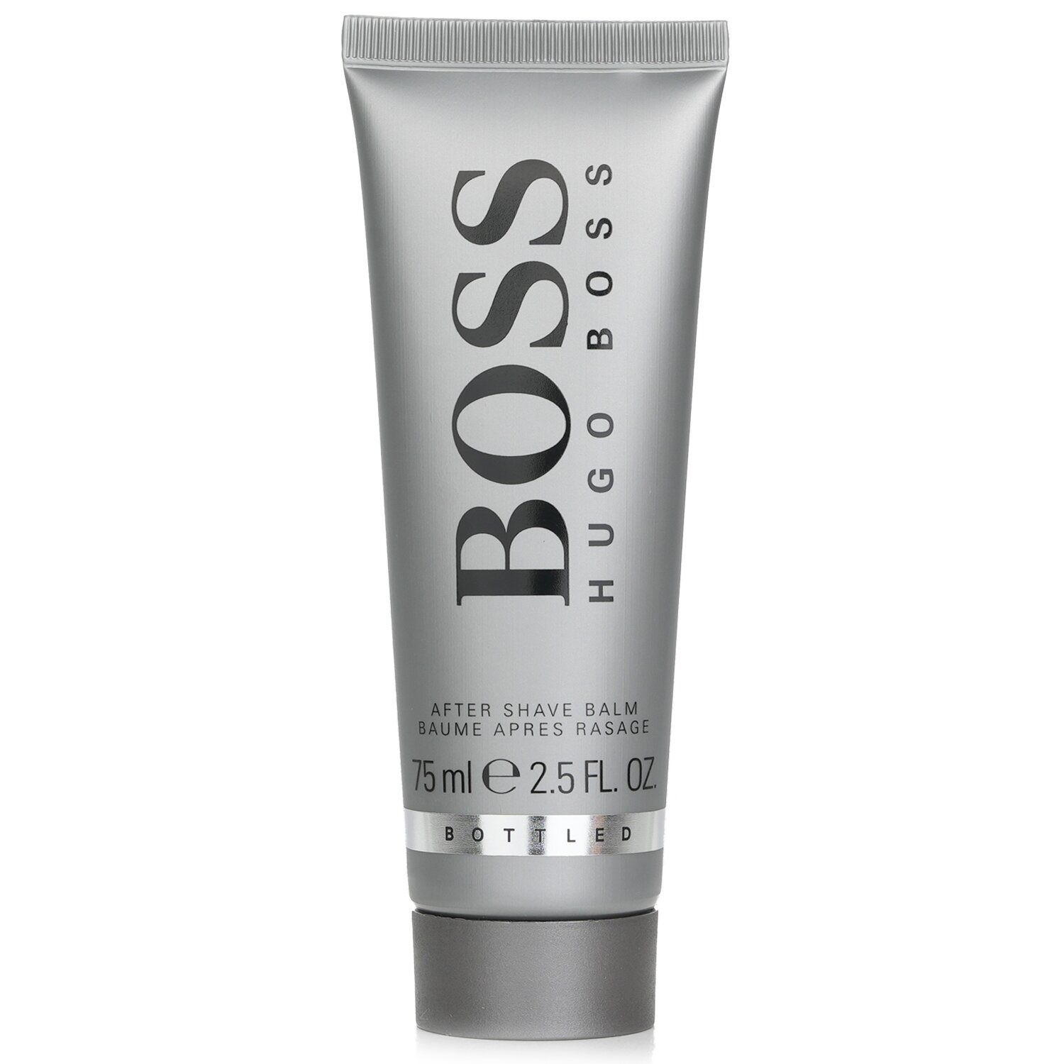 雨果博斯 Hugo Boss - 波士瓶身鬚後乳霜