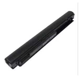 Dell 戴爾Studio 1745 13z P06S 1370 MT3HJ 451-11258筆記本電池