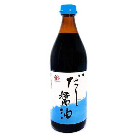 《 Chara 微百貨 》 日本 鐮田 鰹魚 醬油 900ml 玻璃瓶 昆布 鎌田 團購 批發 1