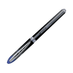 寒假必備【史代新文具】三菱Uni UB-205 0.5mm 抗壓鋼珠筆