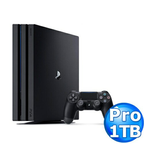 Lance 測試商品 PS4