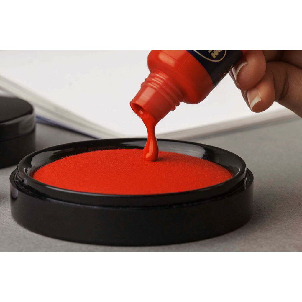 【K.J總務部】利百代 LM-63 滾珠式/LM-66 明色朱液 2 【K.J總務部】利百代 LM-63 滾珠式/LM-66 明色朱液 2