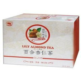 天然磨坊杏仁粉24包