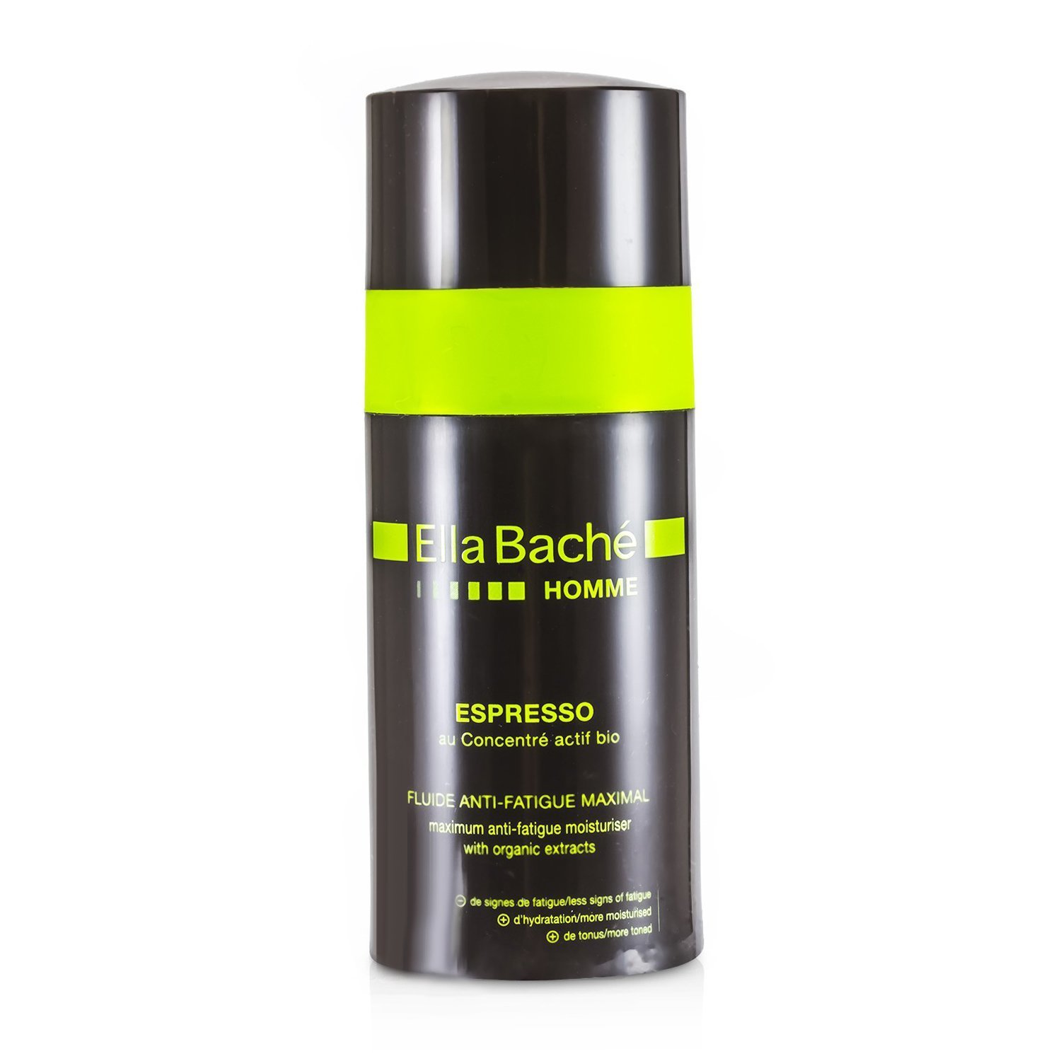 柏絲 Ella Bache - 抗疲憊滋潤霜 Maximum Anti-Fatigue Moisturiser