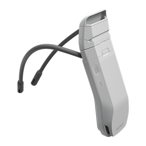 日本代購2026新款SONY REON POCKET PRO Plus 頸掛式冷氣頸掛式降溫器