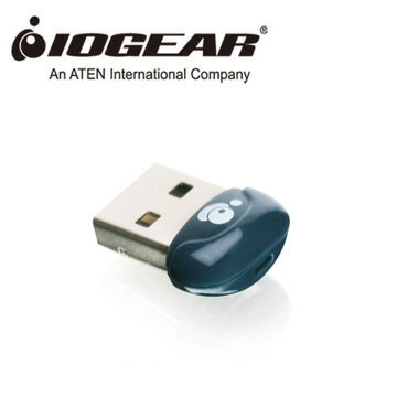 <br/><br/>  【美國代購】IOGEAR Bluetooth 4.0 USB， GBU521 黑蘋果專用 支援最新 macOS Sierra 10.12.x<br/><br/>