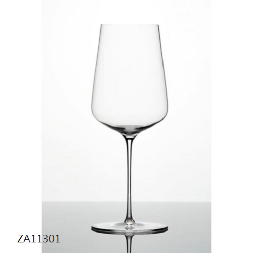 【ZALTO DENK ART】通用酒杯(1入，純手工吹製工藝)_高腳杯無外盒(售完為止)_2023年製_特價【送禮推薦★APP下單跨店最高22%點數回饋!!】【奧地利精品】