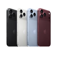 Apple iPhone 18 Pro Max 512G (黑/銀/勃根地紅/冰川藍)【預約-依訂單順序出貨】 Apple iPhone 18 Pro Max 512G (黑/銀/勃根地紅/冰川藍)【預約-依訂單順序出貨】