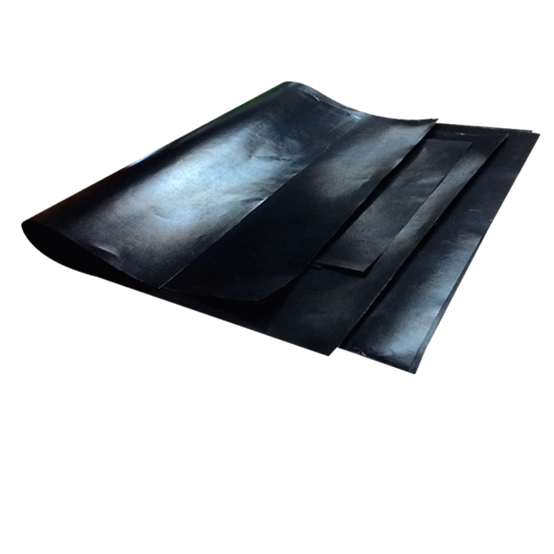 3入 63*43公分 不沾黏烤肉墊 燒烤墊 防烤焦神器 無毒BBQ 家用烤箱必備 防水防油 烤肉必備 環保燒烤墊【領券滿額再折千12/31止】 4 3入 63*43公分 不沾黏烤肉墊 燒烤墊 防烤焦神器 無毒BBQ 家用烤箱必備 防水防油 烤肉必備 環保燒烤墊【領券滿額再折千12/31止】 4