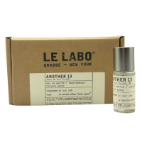 【LE LABO】探索禮盒香水 15ml 13/22/31 多款可選|保養換新妝⚡專櫃保養彩妝 品牌香氛 【LE LABO】探索禮盒香水 15ml 13/22/31 多款可選|保養換新妝⚡專櫃保養彩妝 品牌香氛