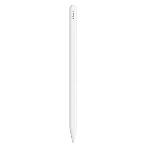 Apple Pencil(第二代)MU8F2TA/A【愛買】