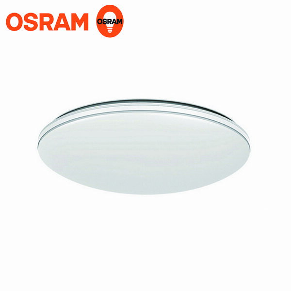 歐司朗OSRAM 新一代晶享 42W 吸頂燈具（白光）