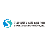 比比商場