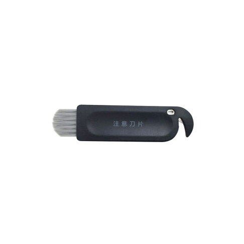 適用 米家掃拖機器人 小米掃拖機器人 配件 S10 3C 耗材 配件 小鳥刀 另售塵盒濾網 主刷 邊刷 拖布 0