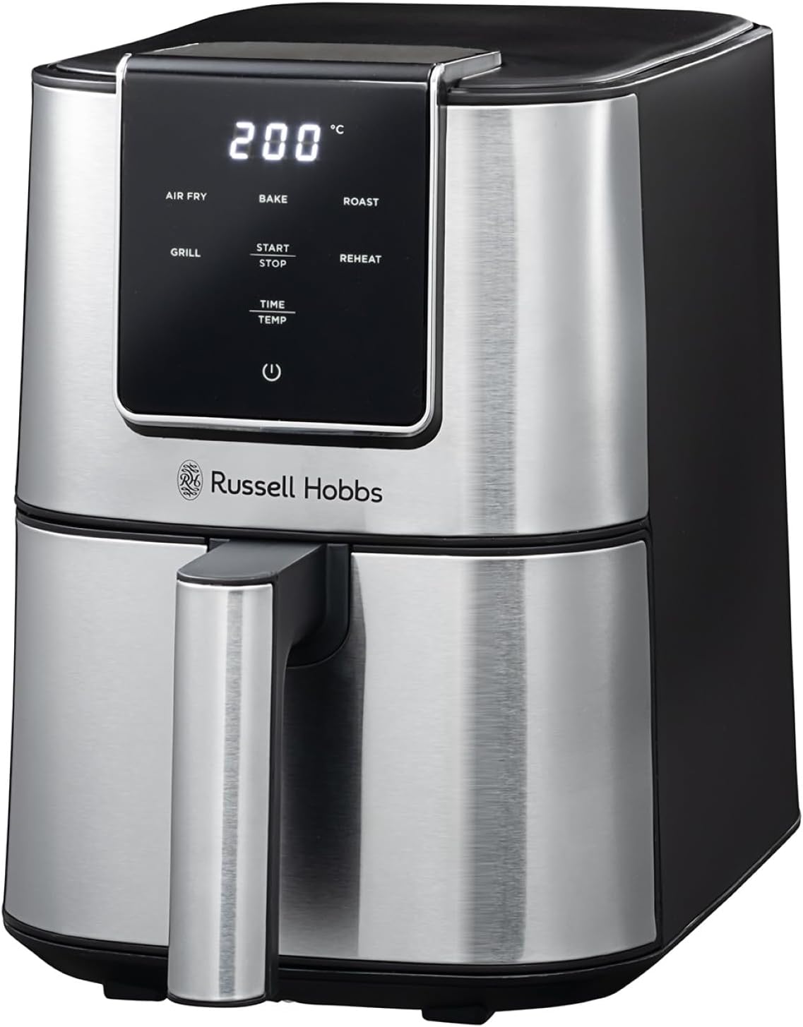 Russell Hobbs 1420JP Air Fry Oven 氣炸烤箱 3L調理容量