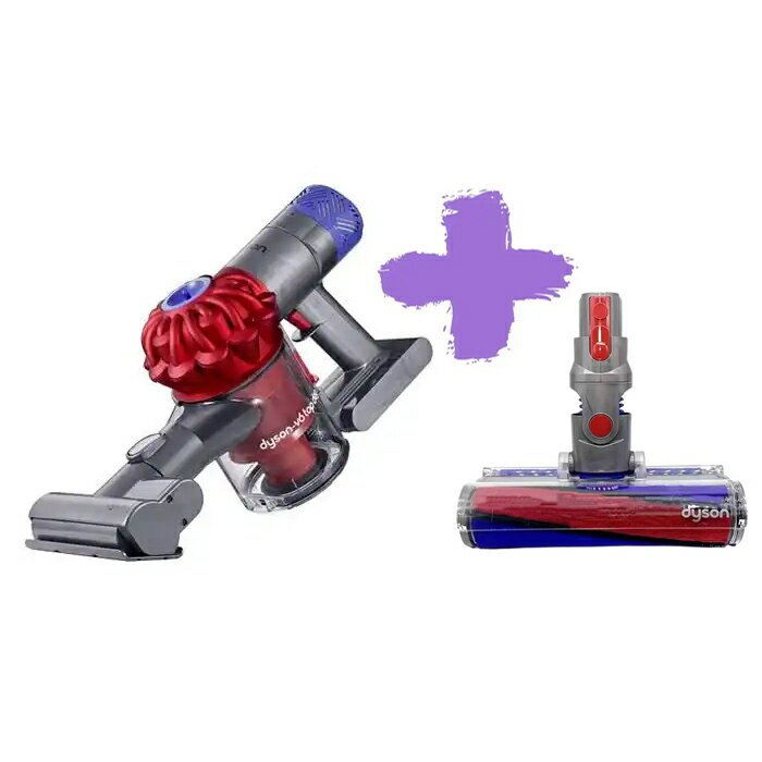 【台灣公司 可開發票】dyson/戴森吸塵器維修專業修理v10v8v6v7 換電池濾芯配件清洗服務 7
