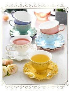 咖啡杯碟套裝歐式咖啡杯碟套裝家用高檔小奢華精致陶瓷英式下午茶茶杯紅茶杯子 【麥田印象】