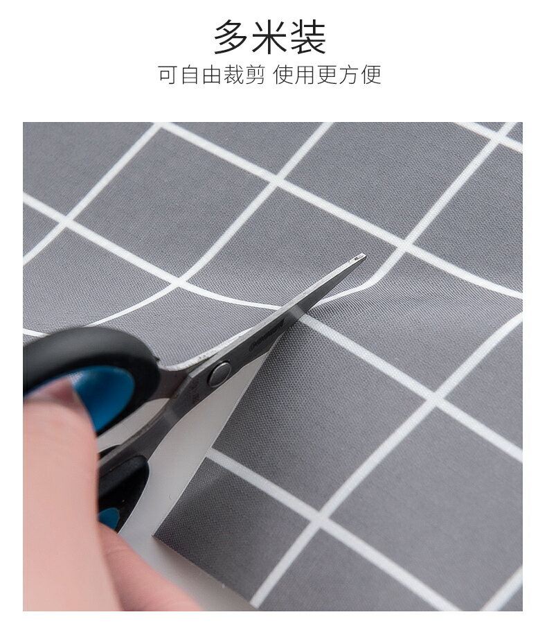 ✅布藝櫥櫃防潮墊紙 防水貼紙 抽屜墊紙 櫃子廚房抽屜墊紙 衣櫃貼