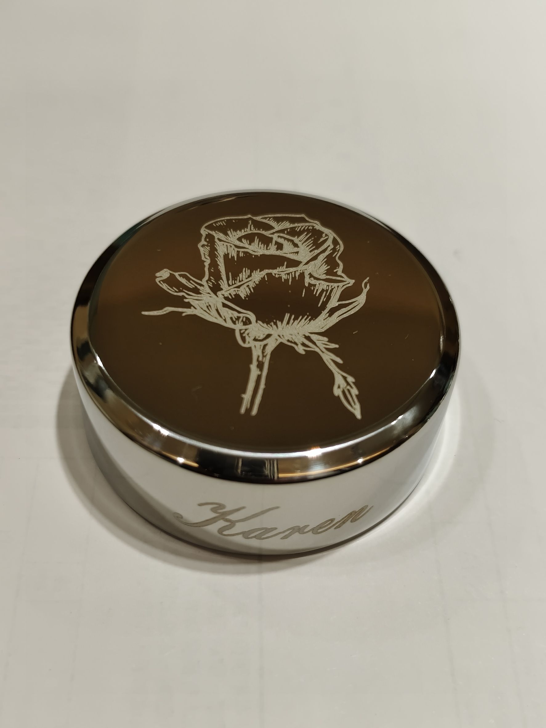 客製化杯蓋加購 4