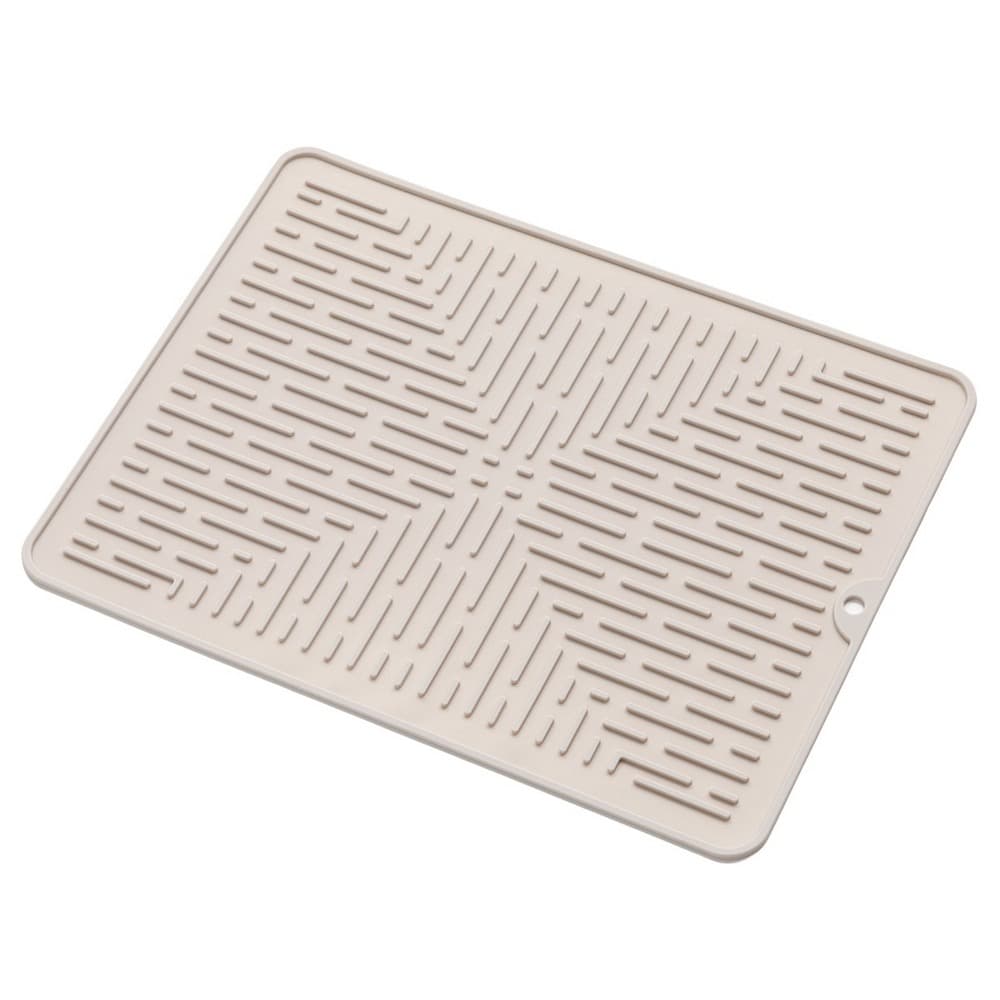【DECO HOME專用】矽膠水槽墊 MO GA222 NITORI宜得利家居