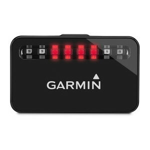 2F GARMIN Varia RTL500 自行車智慧雷達主機 【APP下單點數 加倍】