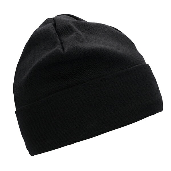 挪威【ACLIMA】WoolNet Original Beanie 網眼毛帽 / 保暖毛帽 / 美麗諾羊毛 / 秋冬季必備