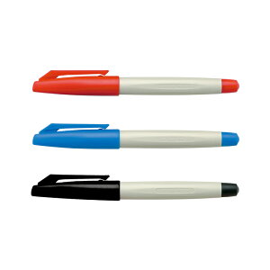 雄獅 簽字筆 紅/藍/黑 1.0mm 12支入 /打 NO.88
