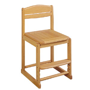 【 IS空間美學 】可調式書桌椅 (2023B-377-2) 餐桌椅/餐椅/餐廳椅