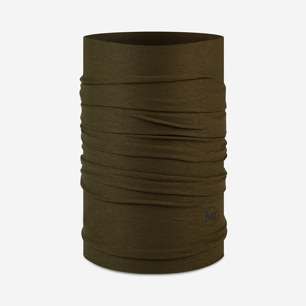 西班牙《BUFF》Coolnet抗UV頭巾-驅蟲頭巾系列-BF119329-846 絕地求生