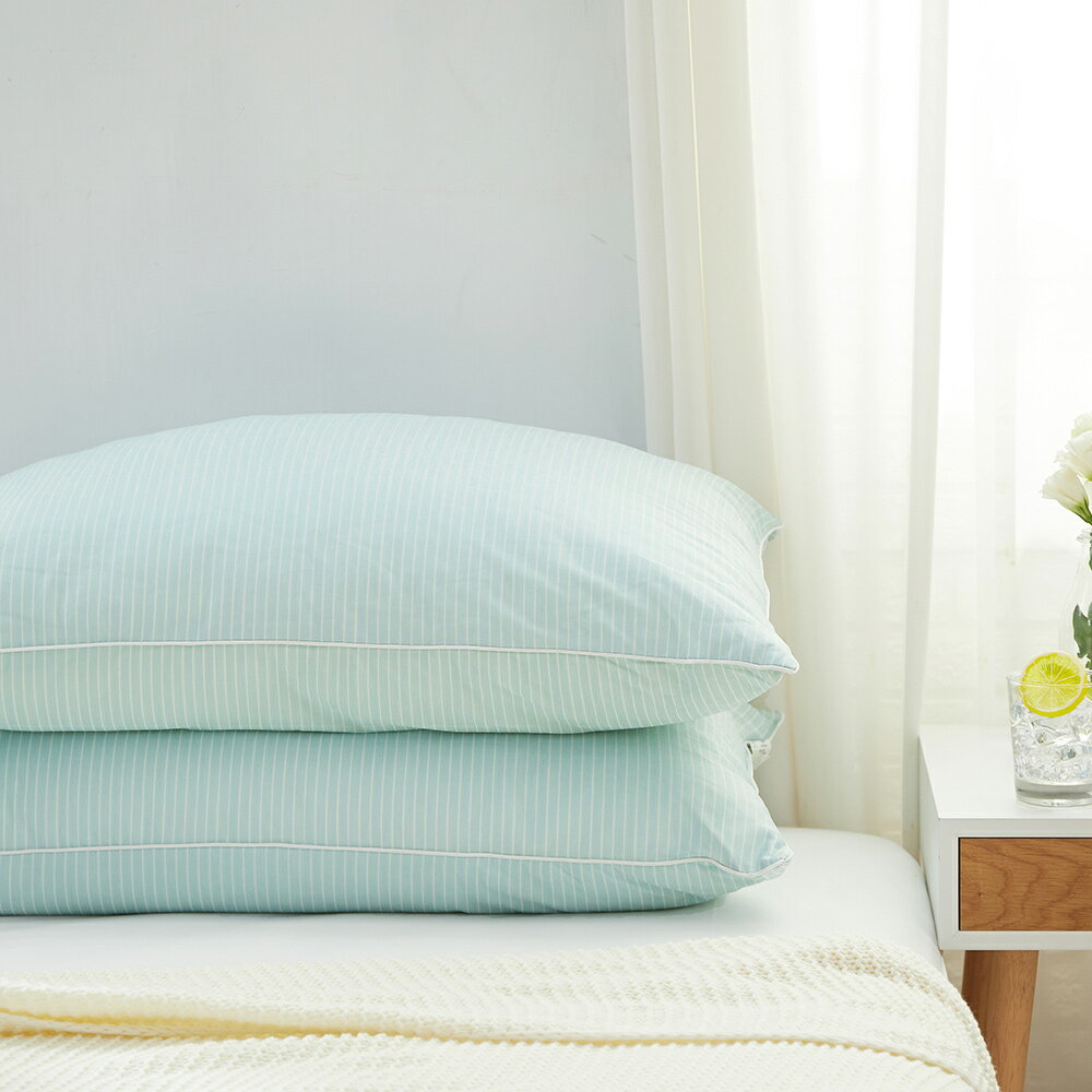 枕頭 / 買一送一 熱銷舒眠好枕 多款枕頭任選 均一價 5