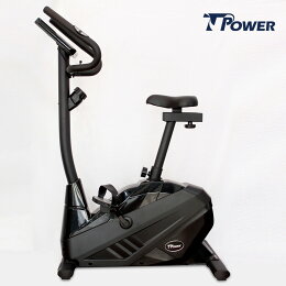 TPOWER 飛輪健身車