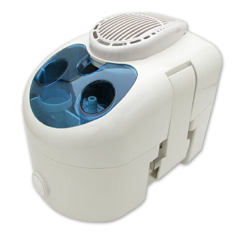 福泉電動排水器 大河馬hippo第2代 蔽極式馬達 分離式冷氣專用排水器 偉懋冷凍家電材料 Rakuten樂天市場