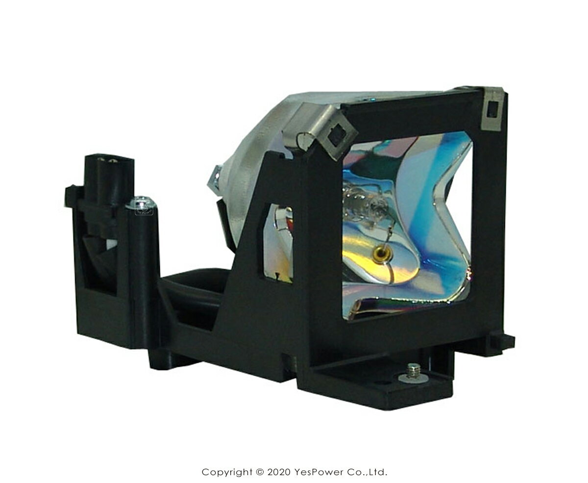ELPLP25 EPSON 副廠燈泡/OSRAM.PHILIPS投影機燈泡/保固半年