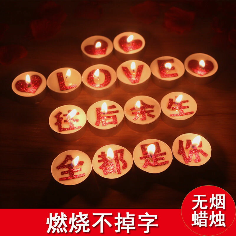 兒童生日裝飾氣球場景佈置寶寶一週歲快樂男女孩派對主題背景墻