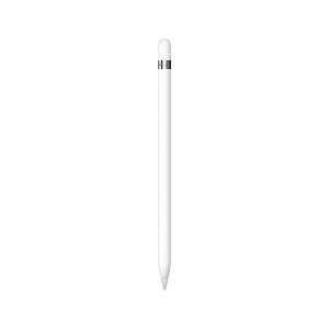 【磐石蘋果】Apple Pencil (第一代) iPad Pro 10.5'' & iPad 9.7''