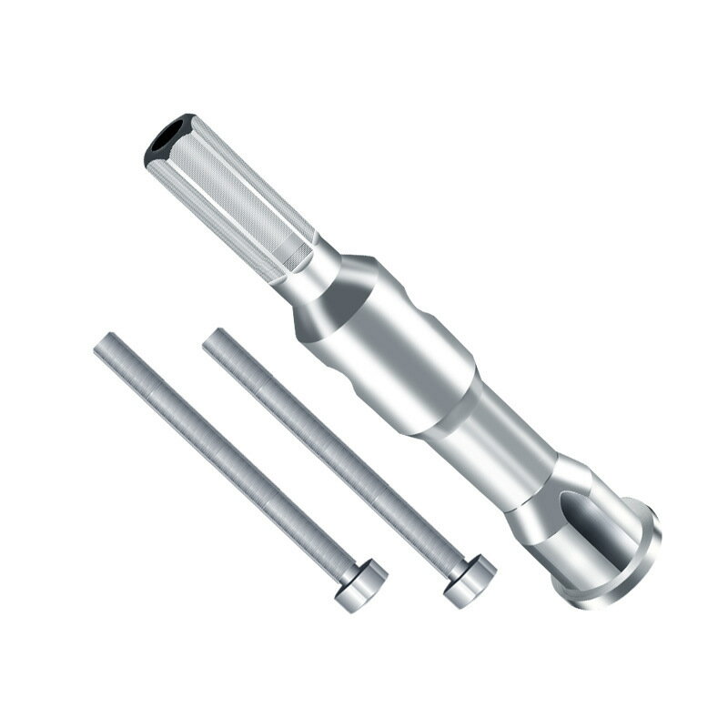 連接器電線並線器接線器 電工 自動剝皮並線器接線端子繞線器【博野五金】