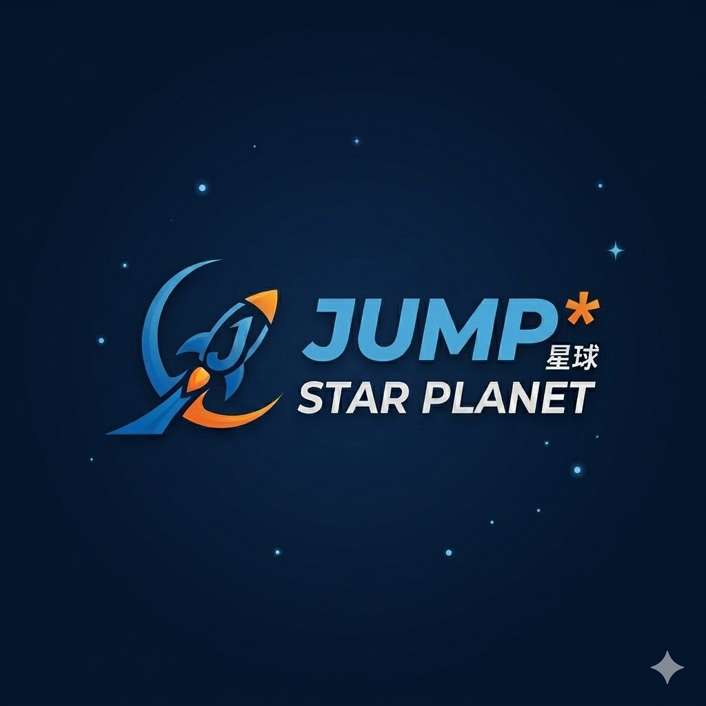 Shop summary logo image