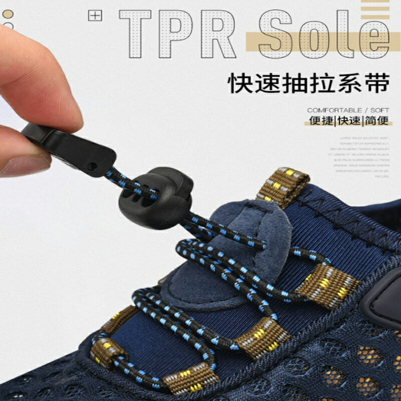 ~廣隆~先詢問再下單(見說明)促銷中-KJ 溯溪鞋 運動鞋 涉水鞋 透氣鞋 登山鞋 休閒鞋 海灘鞋 沙灘鞋 兩棲鞋 防滑鞋 工作鞋 止滑鞋 9