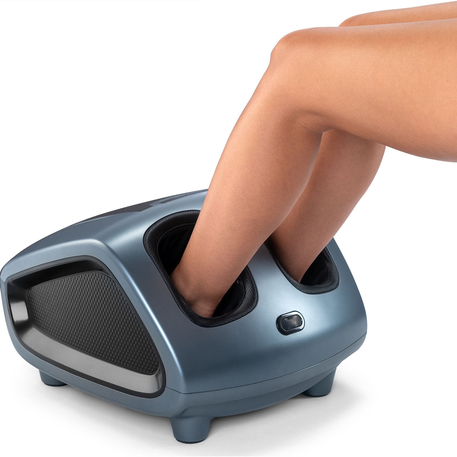 heel massager