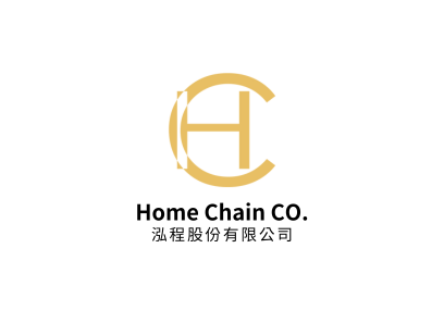 HC Store