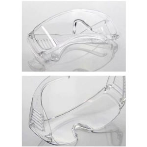 台灣製造 防霧款 護目鏡 防護眼鏡 防疫護目鏡 防護眼罩 護目 防疫眼鏡 防護鏡 透明護目鏡 防塵護目鏡 眼鏡 安全眼鏡 防疫護目