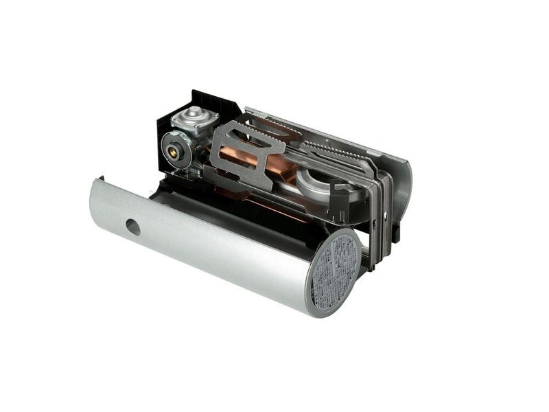 ├登山樂┤日本Snow Peak Home & Camp 卡式瓦斯爐 # GS-600 4