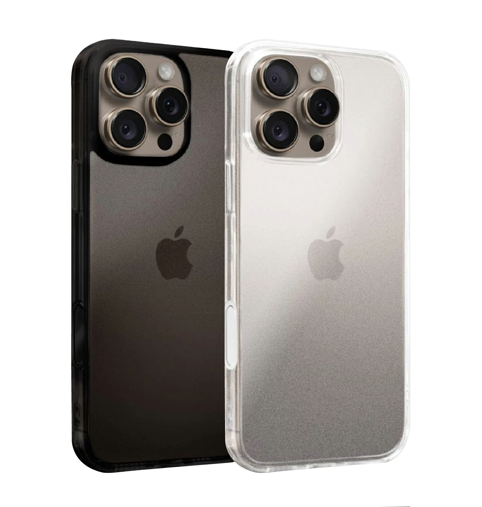 DAPAD 專利感測按鍵 相機 按鈕包覆 保護殼 防摔殼 手機殼 適 iPhone 16 Plus Pro Max【299免運領券再享折扣】