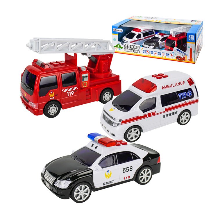 Honda Freed 1 24 金屬模型 玩具與模型公仔 21年10月 Rakuten樂天市場