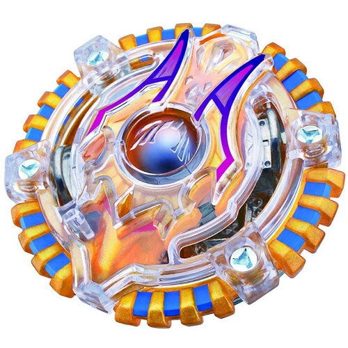 【震撼精品百貨】戰鬥陀螺 BURST#71 幻魔冥神 震撼日式精品百貨